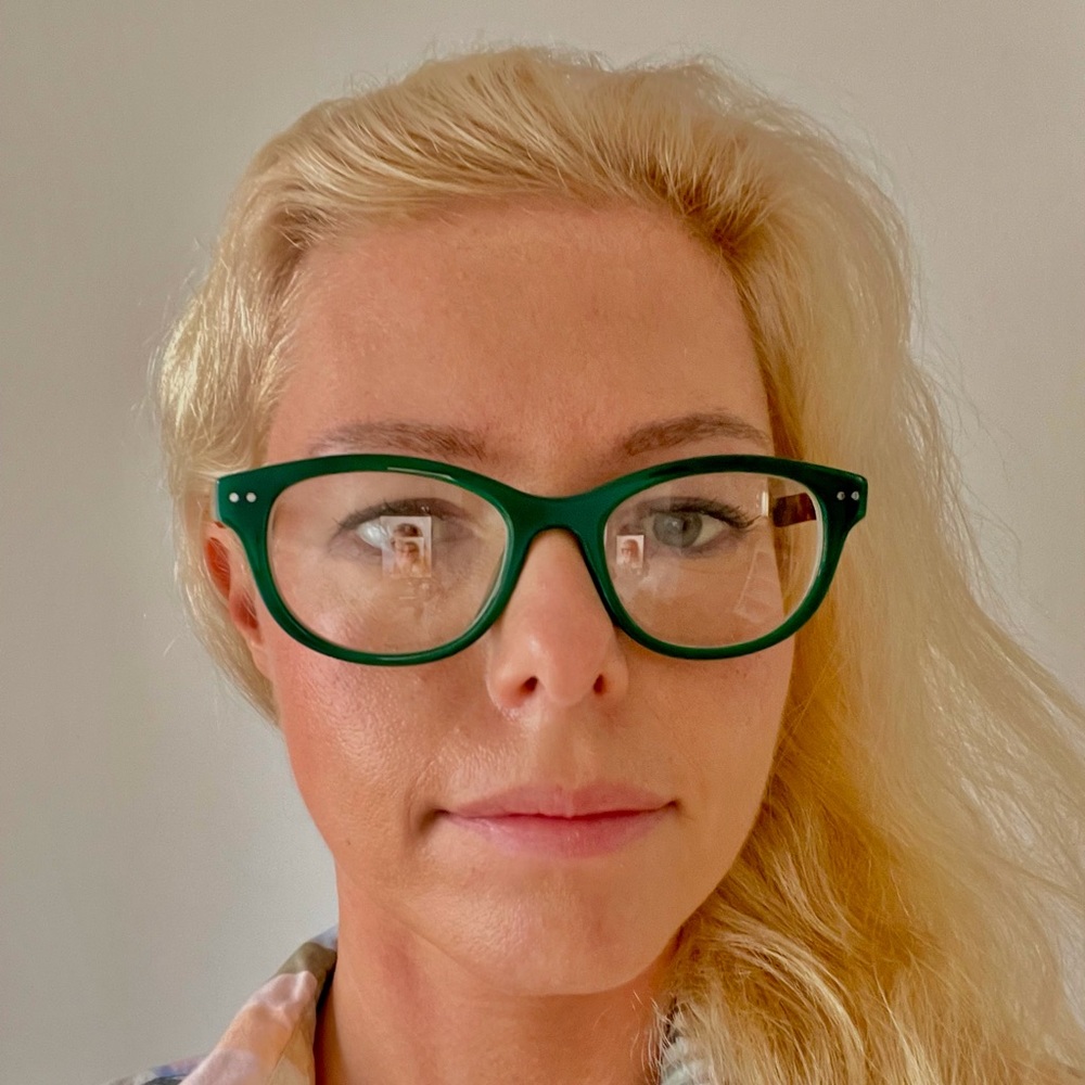Eyebobs Eyeglasses